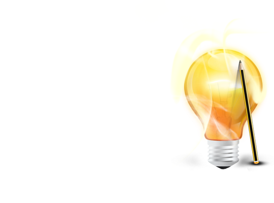 A guy with snowboard